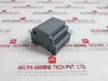 Siemens 6Ed1055-1Nb10-0Ba2 24R Expansion Module Output 8X Relay 5A