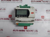 Carel Pco5 Pcox000Ba0 Compact Controller Rev 2.322 24V 50/60Hz