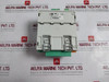 Carel Pco5 Pcox000Ba0 Compact Controller Rev 2.322 24V 50/60Hz 