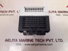 Moeller Le4-116-dd1 Digital Input & Output Module 24Vdc