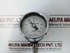 Thyoda 0-100°C Dial Thermometer 03E5737 152-180-006