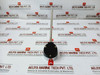 Thyoda 0-100°C Dial Thermometer 03E5737 152-180-006