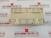 Mitsubishi Electric Fx1N-60Mr-001 Melsec Programmable Controller 24Vdc 50/60Hz