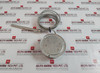 Unicon 0-200°C Thermometer 5/1 20192851