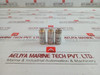 Lot Of 14X Neozed Fuse 50A Gl 380V 250V Dc