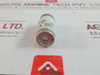 Lot Of 14X Neozed Fuse 50A Gl 380V 250V Dc