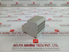 Allen-bradley 1794-ps13 Flex I/O Power Supply Module 24Vdc, 1.3A Max, Ser. B