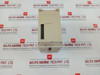 Omron C200He-cpu11 Programmable Controller Sysmac C200He, 02901084
