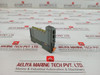 B&R X20 Di 9371 12 Digital Input Module 24Vdc 72463791035