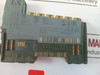 B&R X20 Di 9371 12 Digital Input Module 24Vdc 72463791035