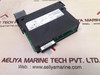 Allen-bradley 1756-ib16I Ser.A Controllogix Isolated Input Module 10-30Vdc