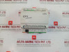 Carel Cpy08Ls2V0 Cyp Controller 24Vac 0.75A +15Vdc 30Ma