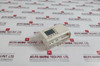 Mitsubishi Electric Al2-14Mr-d Programmable Logic Controller 24Vdc---7.5W Max Y550D22501C