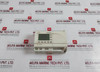 Mitsubishi Electric Al2-14Mr-d Programmable Logic Controller 24Vdc---7.5W Max Y550D22501C