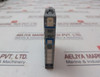 Allen-bradley 1734-iv8 Input Digital Module 96429076