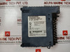 Emerson Ic694Mdl742D Output Module 12/24V Dc Escp