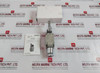 Omron Wlca2-th-n Micro Limit Switch 1A 125Vdc 2A 250Vac