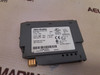 Allen-bradley 1734-ib4 Input Module Rev A02 24Vdc