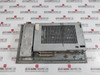 Siemens 6Fc5103-0Ab03-0Aa2 Operator Panel Color Display Ac230V 50/60Hz 62Va  