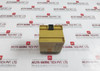 Pilz Pnoz 8 Emergency Stop Relay 24Vdc