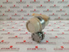 Honeywell Std130-e1A Smart Pressure Transmitter 0-30 Psi 4-20 Ma Dc Output