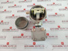Honeywell Std130-e1A Smart Pressure Transmitter 0-30 Psi 4-20 Ma Dc Output