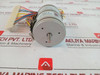 Sakae Ssc50Sd Potentiometer