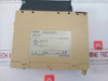 Omron C200H-id212 Input/Output Programmable Controller Unit