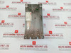 Abb Dstc 452 5751017-a Fsk-modem For Serial I/O Bus 230Vac/120Vac