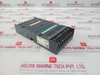 Idec Izumi Pfj-n162U Dc Input Output Relay 24Vdc Class 2 55°C