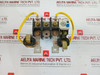 Mitsubishi Electric Th-n60 Thermal Overload Relay Ac660V