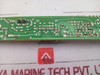V22.2007.7-1 600000.V7/L Printed Circuit Board Card