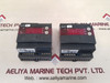 Danfoss Ekc 366 Interface Controller Module 4-20Ma