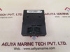 Danfoss Ekc 366 Interface Controller Module 4-20Ma