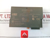 Siemens Simatic S7 6Es7 131-4Bf00-0Aa0 Electronic Module