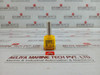 Turck Bi2-eg12Sk-y1X Inductive Sensor 4012050 Ip67