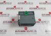 Schneider Electric Modicon Tm100C16R Controller Relay 240Vac/30Vdc, 2A