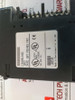Ge Fanuc Ic693Mdl646C 16 Point Logic Negative/Positive Input Module 24Vdc