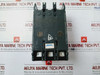 Allen-bradley 140U-h6C3-c15 A Molded Case Circuit Breaker 3 Pole Ser B 50/60Hz