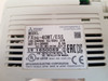 Mitsubishi Fx3G-40Mt/Ess Programmable Controller 100-240Vac 50/60Hz 37W
