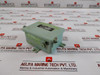 Saginomiya Sns-c110Wgq Single Function Pressure Control