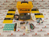 Fluke 6500 Portable Appliance Tester 6000 Series Dms Insulation & Earth Bond Set