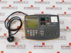Fluke 6500 Portable Appliance Tester 6000 Series Dms Insulation & Earth Bond Kit