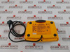Fluke 6500 Portable Appliance Tester 6000 Series Dms Insulation & Earth Bond Kit