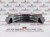 Mitsubishi At56Ct Wing Oil Sealing Sheet Set