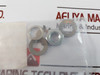 Worcester 10Ark44-tt Valve Repair Kit 25Mm Sep0005400028