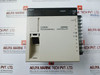 Omron C200H-ps211 Power Supply Unit For Programmable Controller 24Vdc 40W