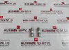 Lot of 10X Utsunomiya UC1 Cello-Lite Fuse 10A AC500V DC250V, 16D-000-003