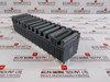 Mitsubishi Melsec-q Q06Hcpu,Qx41,Qx80,Qy80,Qy41P,Qx10,Q312B Plc Module Rack