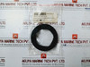 Rubber Coupling Bs 40-13-j X S Pump Insert Series 9070414 586.05.04.011